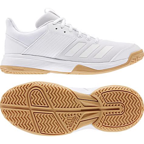 adidas ligra 6 herren|adidas ligra shoes women.